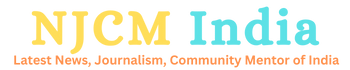 NJCM India: Recruitment, Latest News, Admit Card, Result