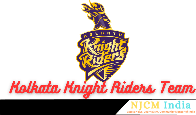 kolkata team