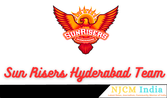 SRH Team
